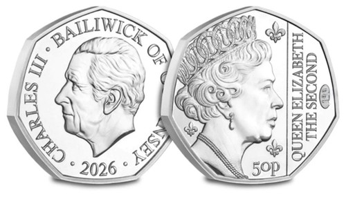 2026 release the queen - release,