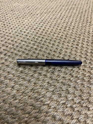 Vintage parker frontier - vintage,