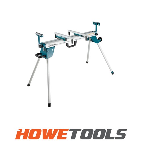 Makita debwst06 leg - makita, stand
