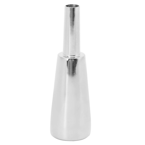 Trumpet mouthpiece horn - trumpet,