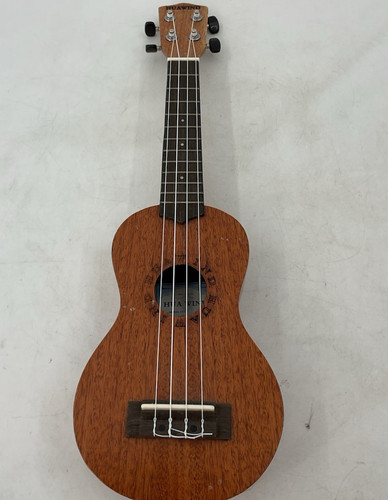 Ukulele huawind with - huawind,