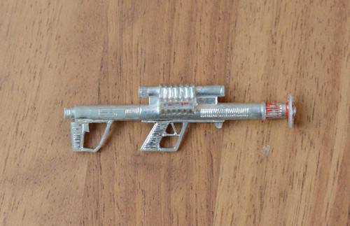 Rare 1960s mattel major - mattel,