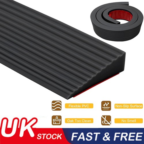 100cm silicone anti slip door - silicone,