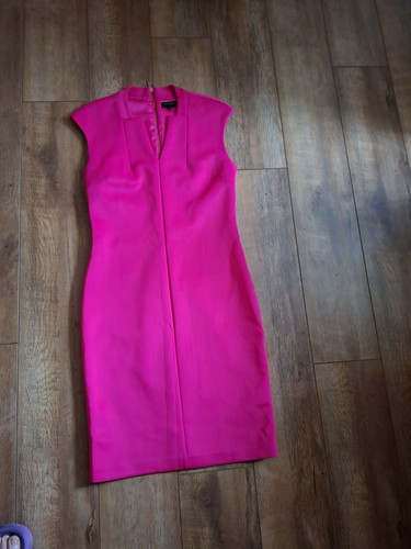 Ted baker gress - baker,