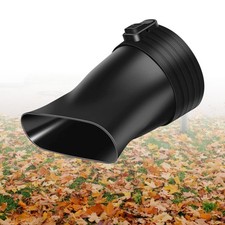 Flat Nozzle Accessories