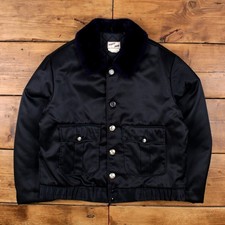 Vintage Tuffy ANR Workwear