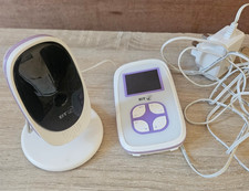 BT Digital Video Baby Monitor 2000