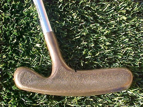 Vintage titleist acushnet - titleist,