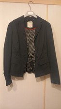 Jasper Conran Women's Blazer