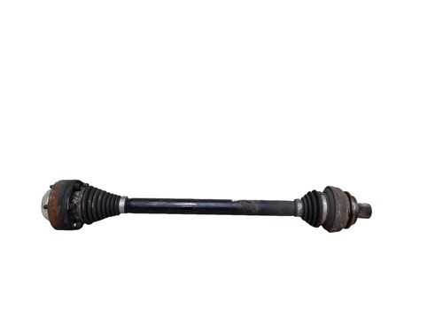 Audi driveshaft left near - left,