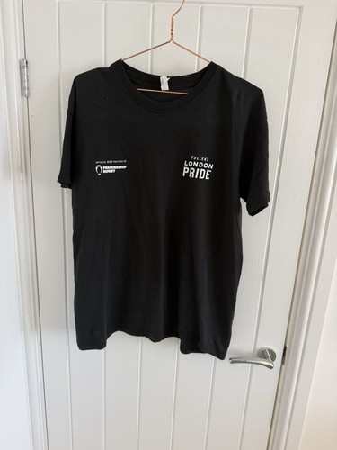 Black short sleeve london - short,