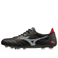 Mizuno Morelia Neo IV Japan FG
