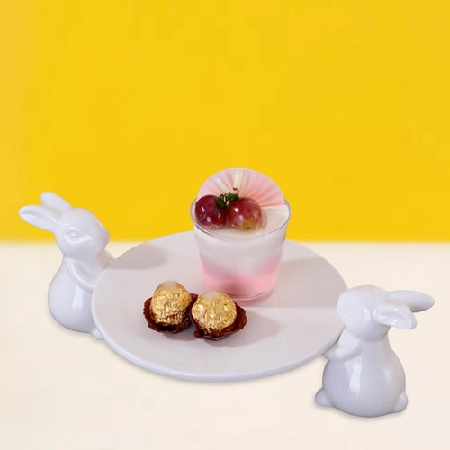 Cake display stand - display, decoration