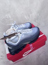 Nike Air Max DN Junior Size