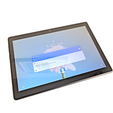 Lenovo Tab M10 Tablet WiFi +