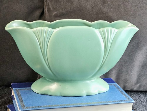Vintage mid century dartmouth - vintage,