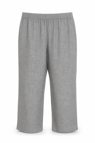 Honor millburn womens trousers - honor,