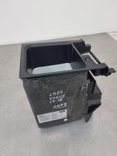 RANGE ROVER VOGUE L405 CENTRE