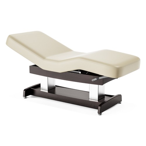 Union salon dual tower - 31”,