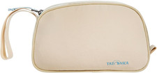 Tatonka Nos 19 Cosmetic Bag