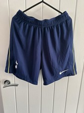 Nike Tottenham Hotspur Spurs
