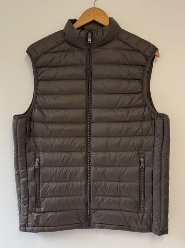 Mens stormwear feather - stormwear, &