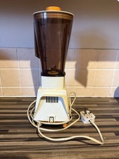 MOULINEX TYPE 241 Food