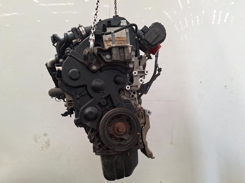 Ford focus mk3 - ford, 2011-2018