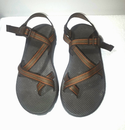 Chaco men thong sandals - chaco,