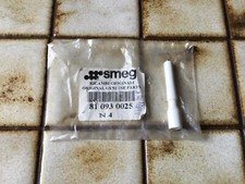Smeg Spark Plug Oven - S340G -