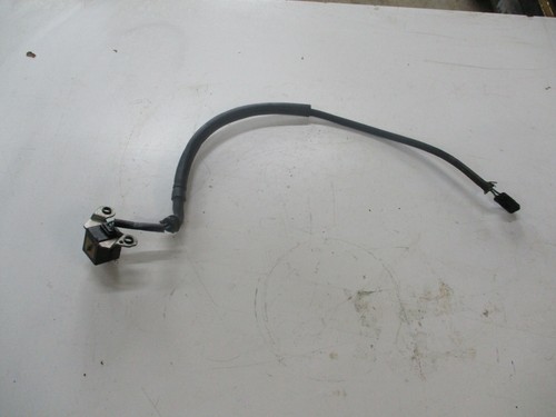 Honda xr650l rd06 points - rd06, pick