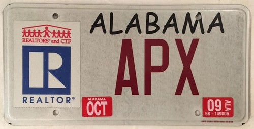 Realty vanity apx apex - apex, apix