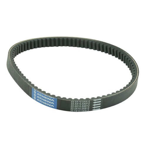 Athena transmission belt - athena,
