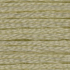 DMC 10 Cake Ball 100 metre