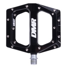 DMR Vault Flat Pedals - V2