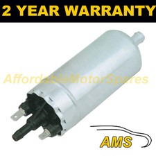 Universal 12v fuel - pump, 130