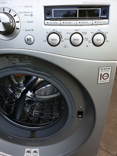F1447td5 washing machine - f1447td5,