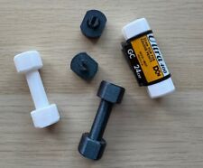 35mm To 120 Film Adapter For Medium Format Cameras