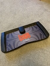 Lascal buggy board - buggy,