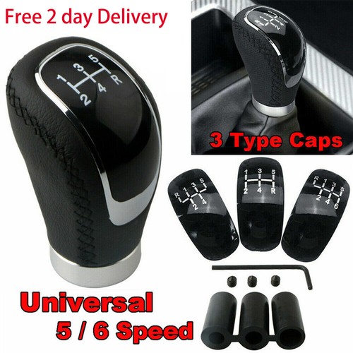 Speed cap black - cap,