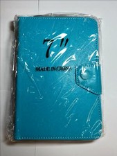 Light blue logo - light,