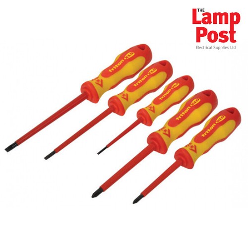 Tools triton xls t4728 - tools,