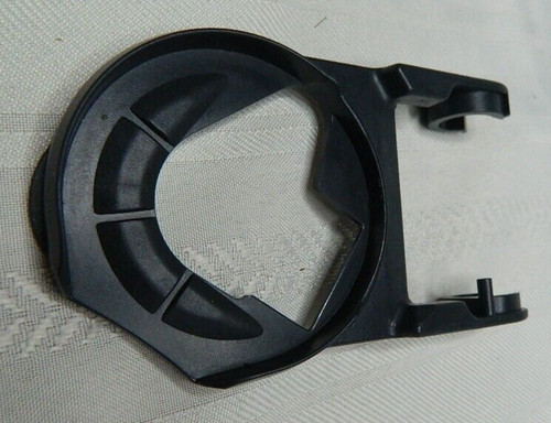 Bosch tassimo replacement - bosch,