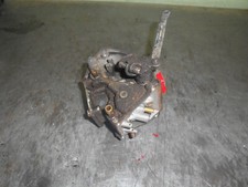 honda  vt  250 f  carb  body