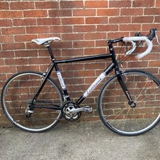Lemond etape road bike - lemond,