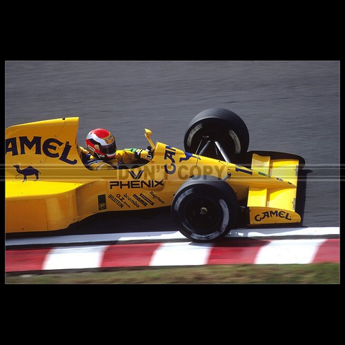 Photo 033225 lotus 102 - a.033225,