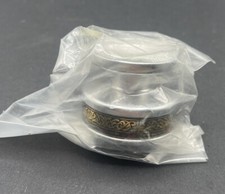 Shimano X10 Fishing Reel Spare