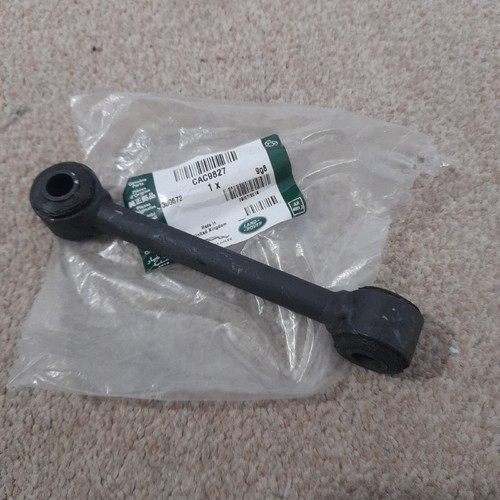 New genuine jaguar xj40 x300 - new,