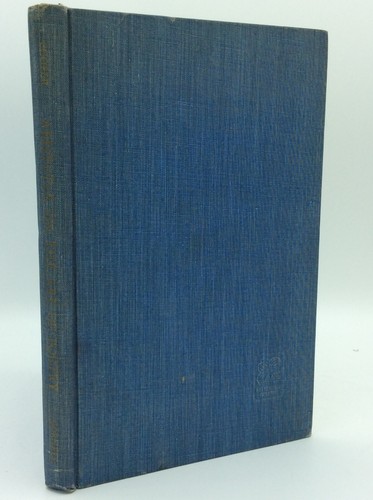 Aristotle the art - aristotle, on