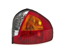 Rear Tail Light Lamp FOR